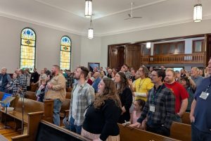 491499680_682310931150984_6963029860413766669_n 491499680_682310931150984_6963029860413766669_n