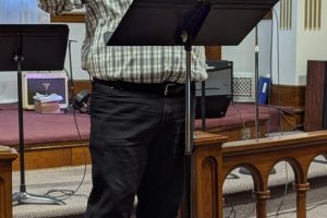 491518491_682471777801566_949856462792473664_n 491518491_682471777801566_949856462792473664_n