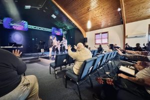 491843417_1121501383354686_5639572916729504845_n 491843417_1121501383354686_5639572916729504845_n