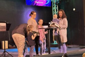 491932096_1121500650021426_8049408409659193028_n 491932096_1121500650021426_8049408409659193028_n