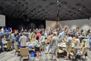 491972539_684311800950897_4346207816407503429_n 491972539_684311800950897_4346207816407503429_n