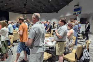 492064843_684311657617578_6803308179927350344_n 492064843_684311657617578_6803308179927350344_n