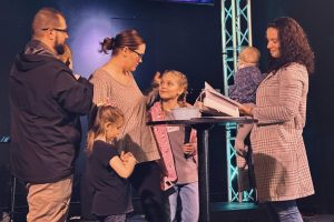 492452896_1121500270021464_6693641499057508311_n 492452896_1121500270021464_6693641499057508311_n