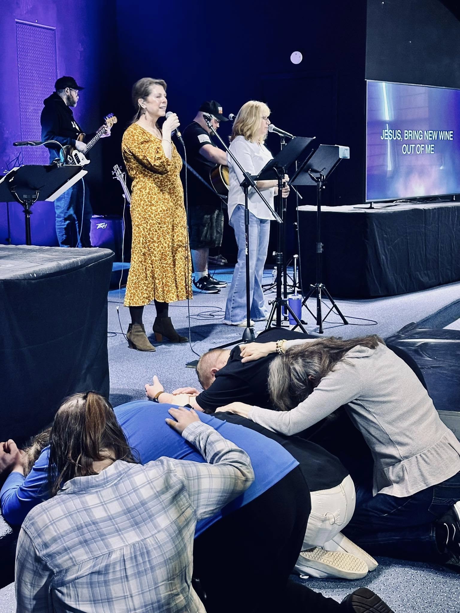 494039225_1127051866132971_8541194330776252225_n 494039225_1127051866132971_8541194330776252225_n