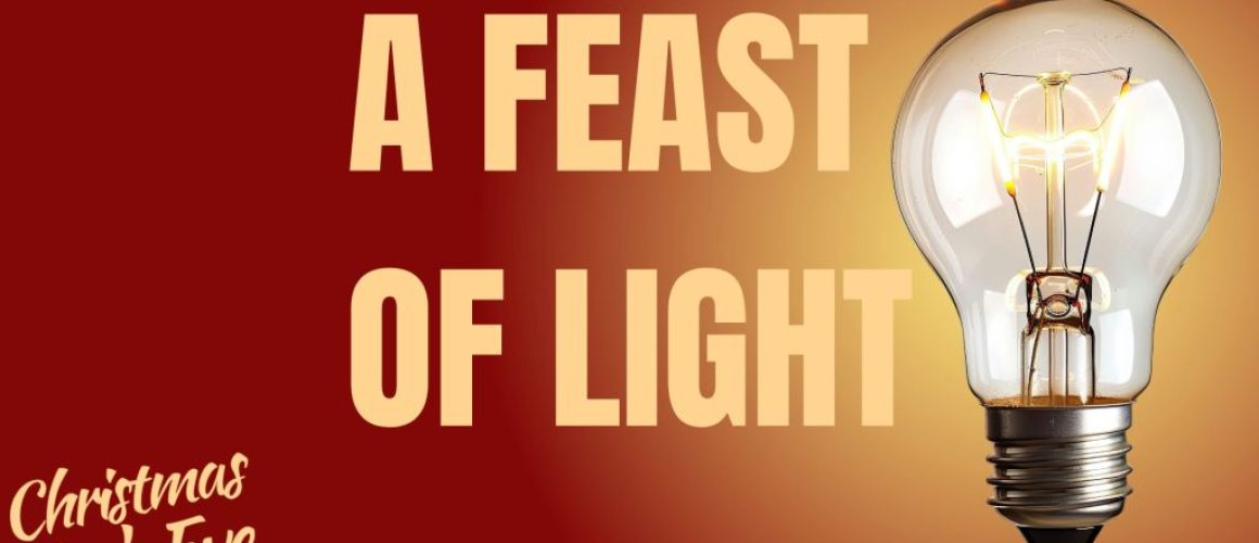 christmas service bradford pa