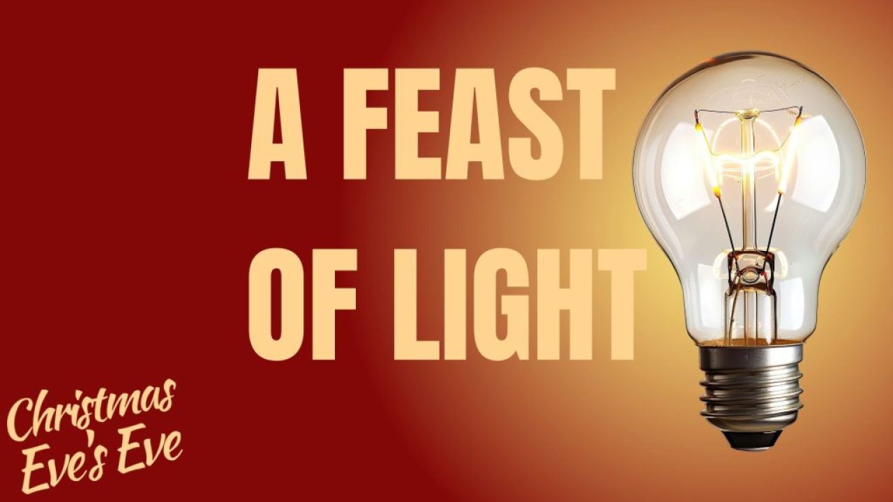 christmas service bradford pa