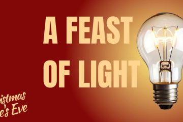 christmas service bradford pa