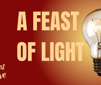 christmas service bradford pa