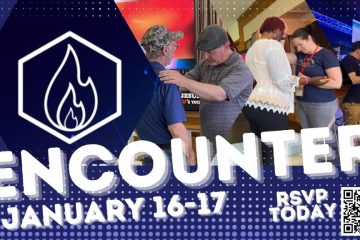 encounter in Bradford PA