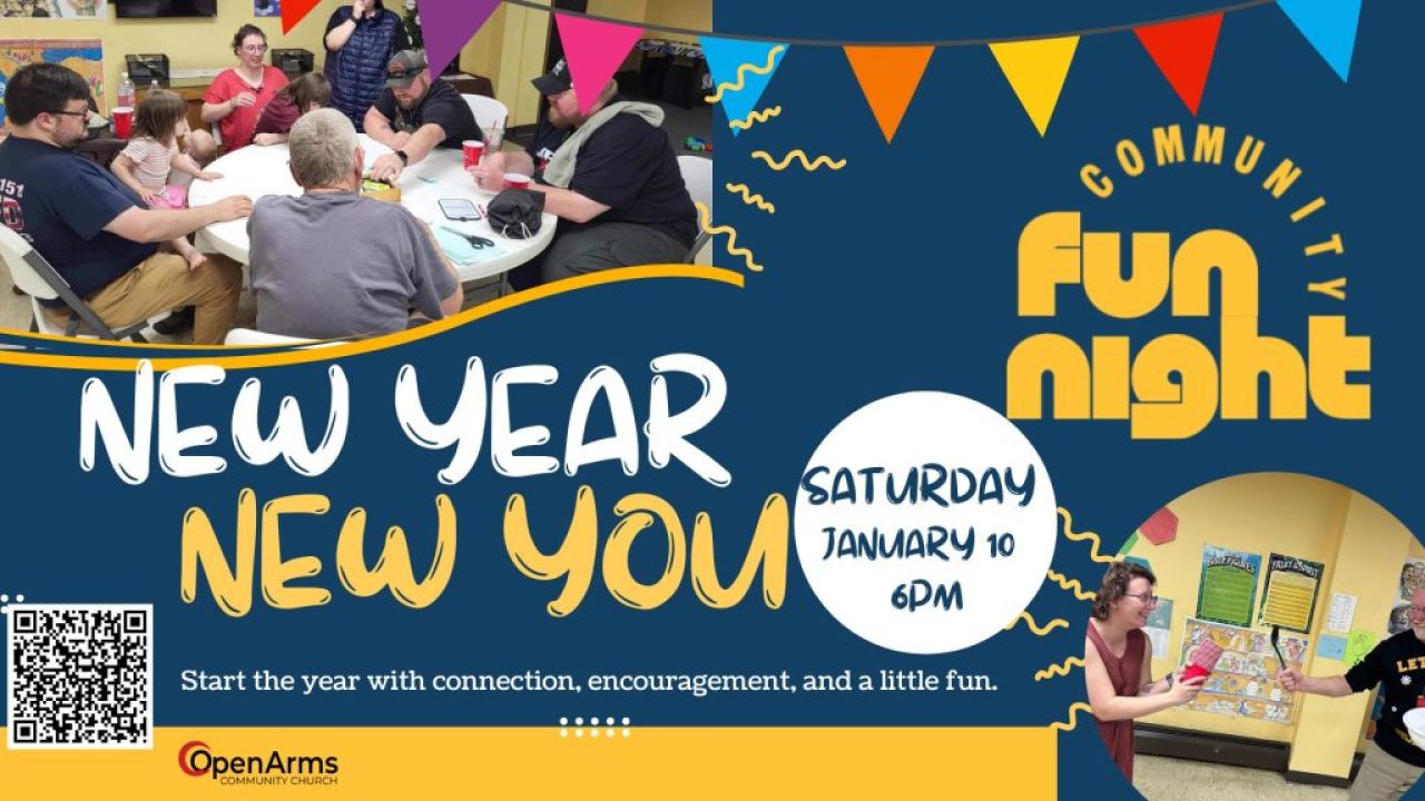 things to do in bradford pa