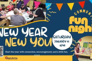 things to do in bradford pa