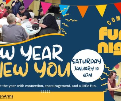 things to do in bradford pa