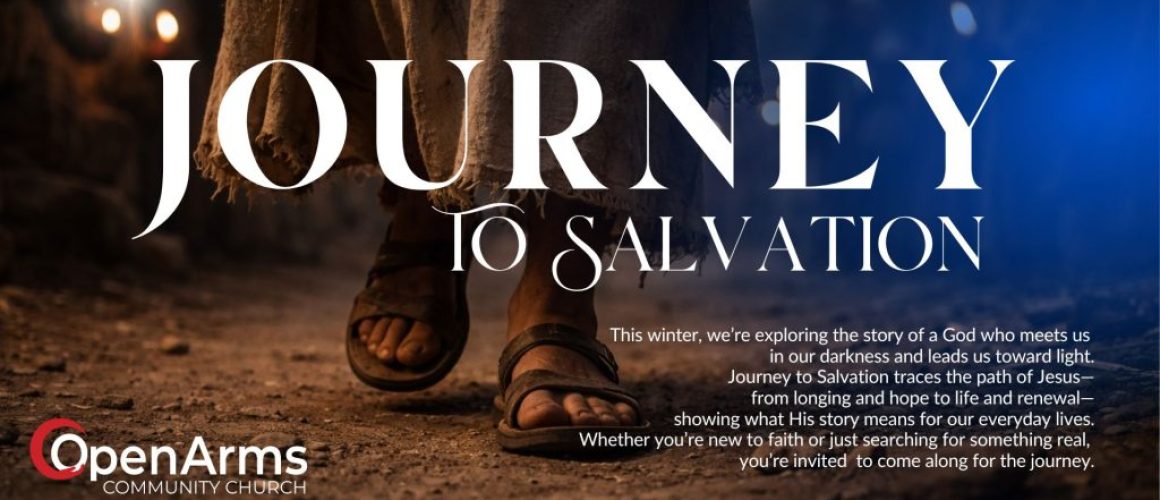 Sermon Artwork 2026 16x9 (2)