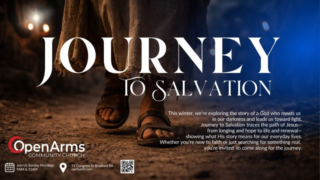 Sermon Artwork 2026 16x9 (2)