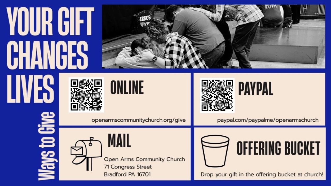 YOU GIFT CHANGES LIVES (1)