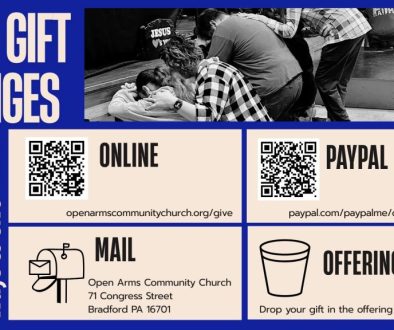 YOU GIFT CHANGES LIVES (1)