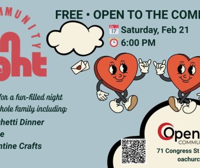 Family Activities in Bradford PA