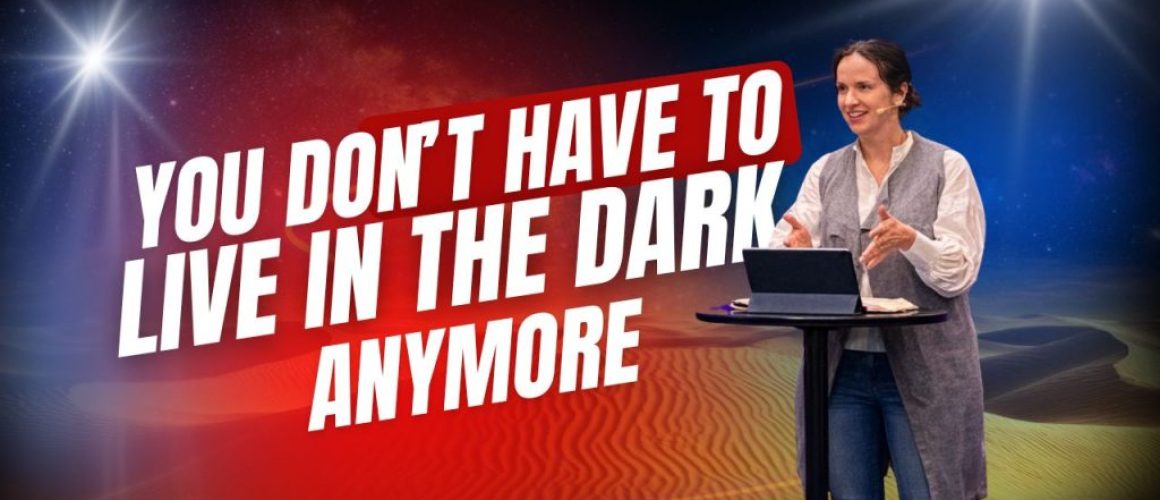 Journey To Salvation Thumbnails