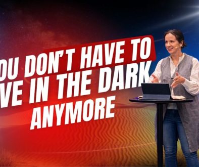 Journey To Salvation Thumbnails