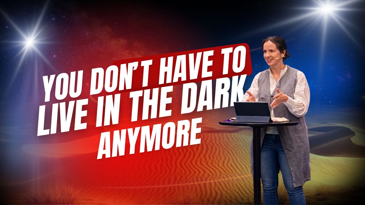 Journey To Salvation Thumbnails