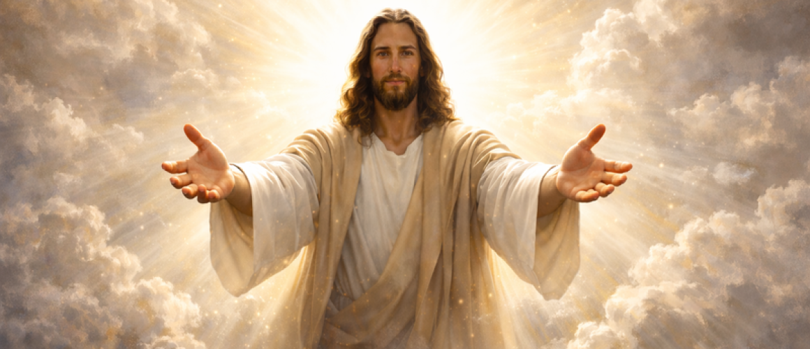 What Does the Lord Ask of Us?