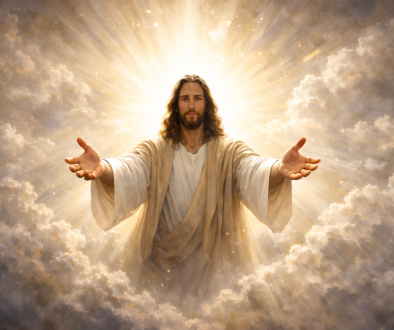 What Does the Lord Ask of Us?