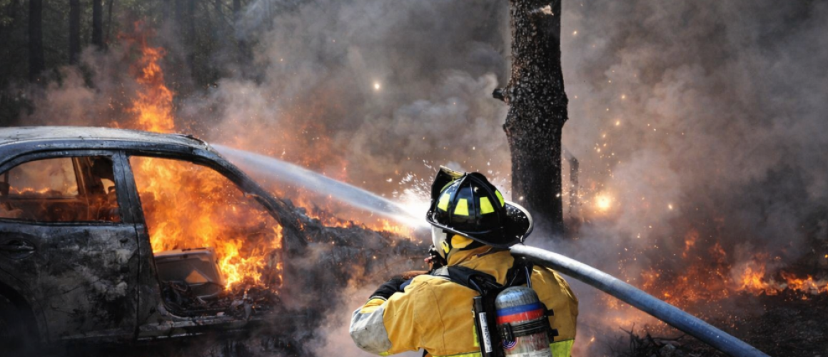 Feb 4, 2026, 09_32_27 AM