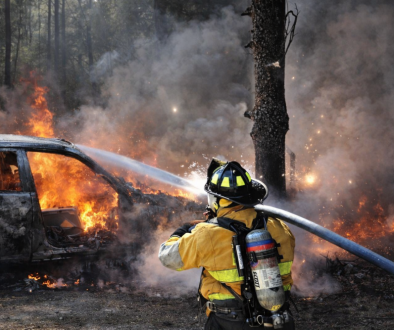 Feb 4, 2026, 09_32_27 AM