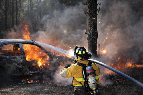 Feb 4, 2026, 09_32_27 AM