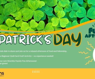 Copy of New Year New Your Community Fun Night (Presentation) (1)