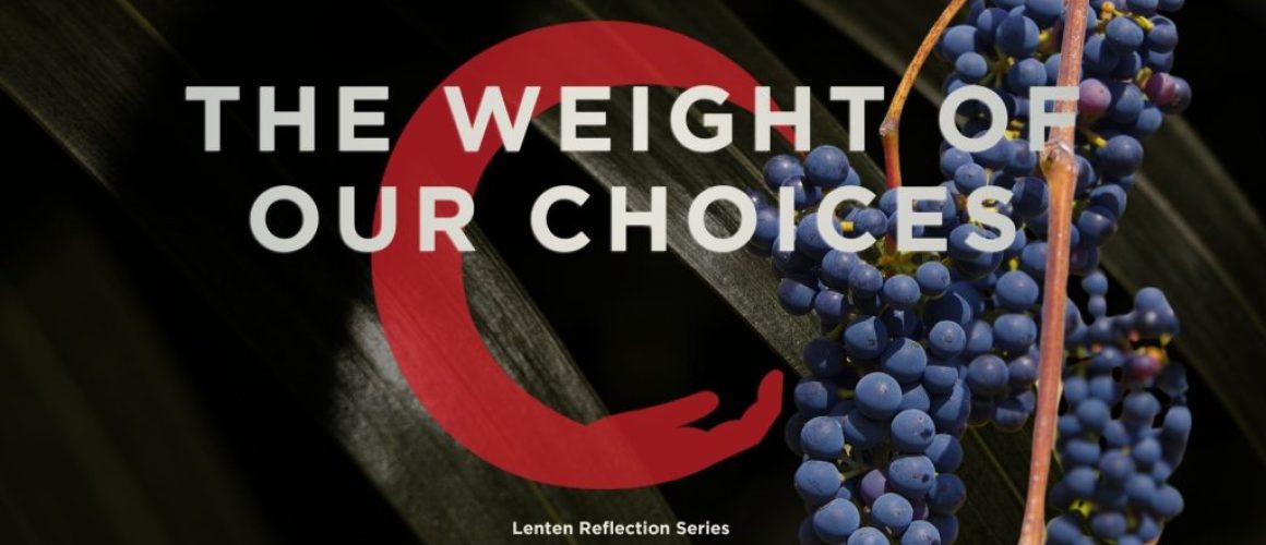 holy tuesday blog post open arms community church bradford pa