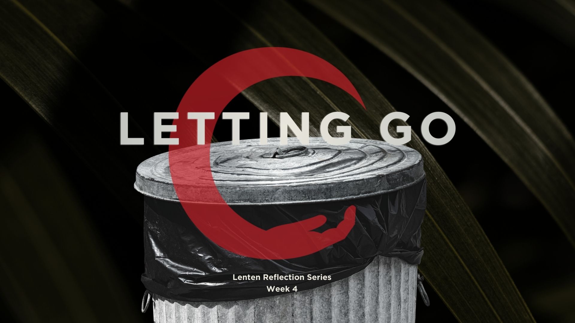 lenten reflection on repentance