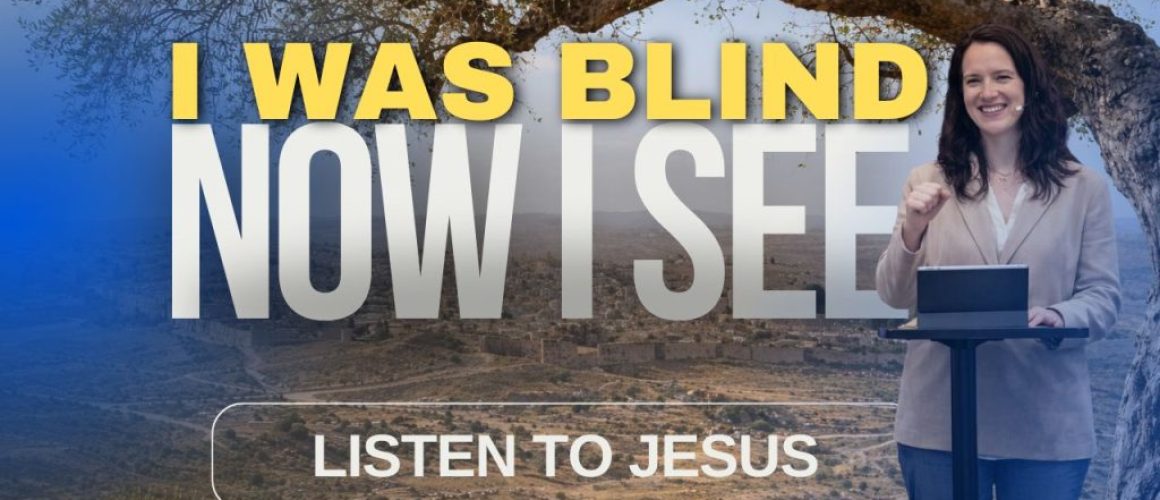 Zoe Hatcher Open Arms Community Church in Bradford PA