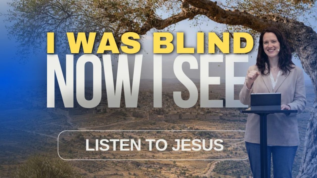 Zoe Hatcher Open Arms Community Church in Bradford PA