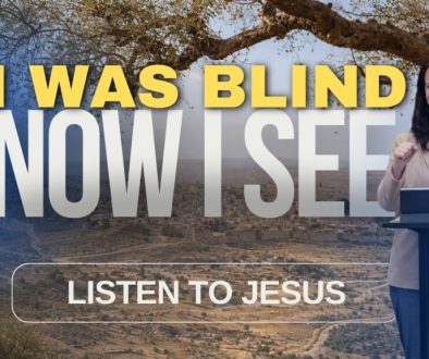 Zoe Hatcher Open Arms Community Church in Bradford PA