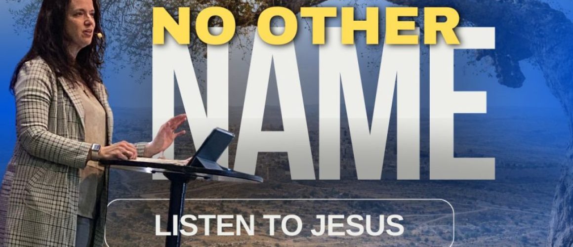 palm sunday message - open arms community church bradford pa