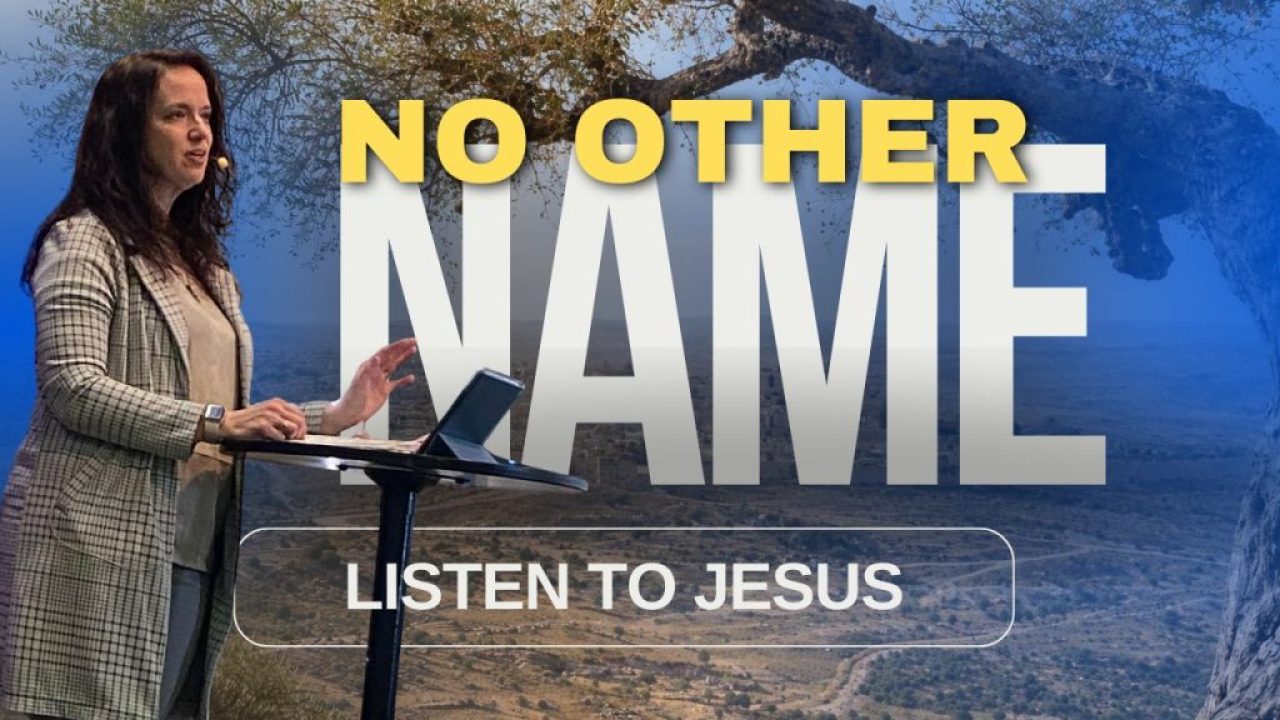 palm sunday message - open arms community church bradford pa