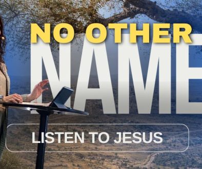 palm sunday message - open arms community church bradford pa