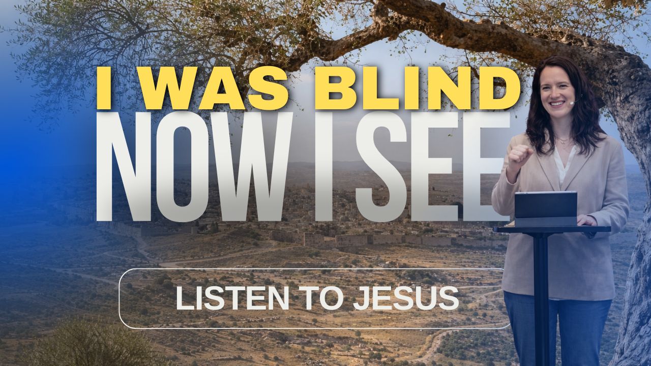 Zoe Hatcher Open Arms Community Church in Bradford PA