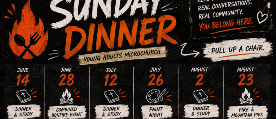 community for young adults in bradford pa