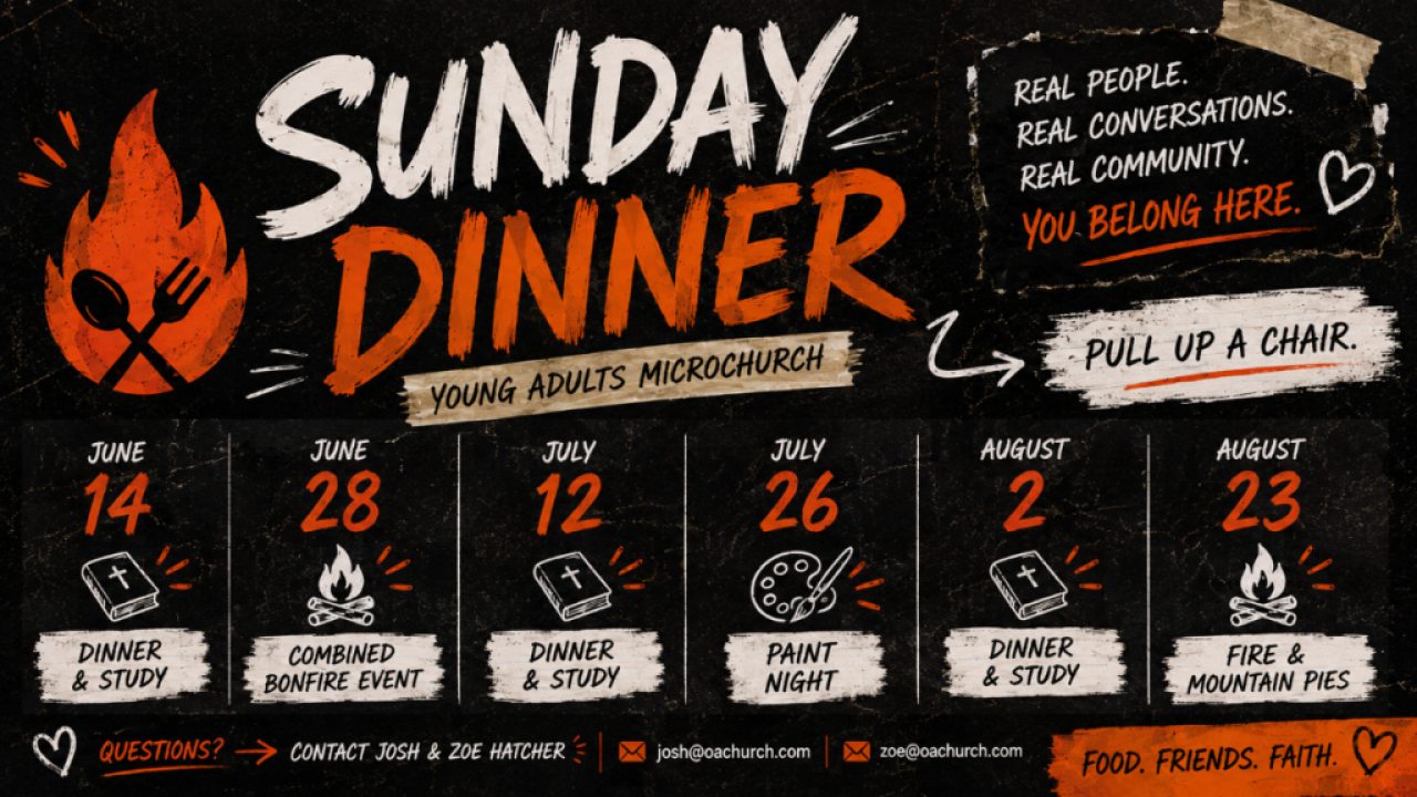 community for young adults in bradford pa