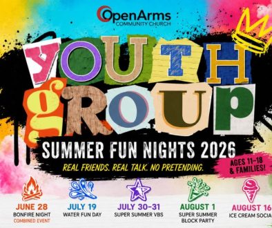 Summer activities for youth and families in bradford pa