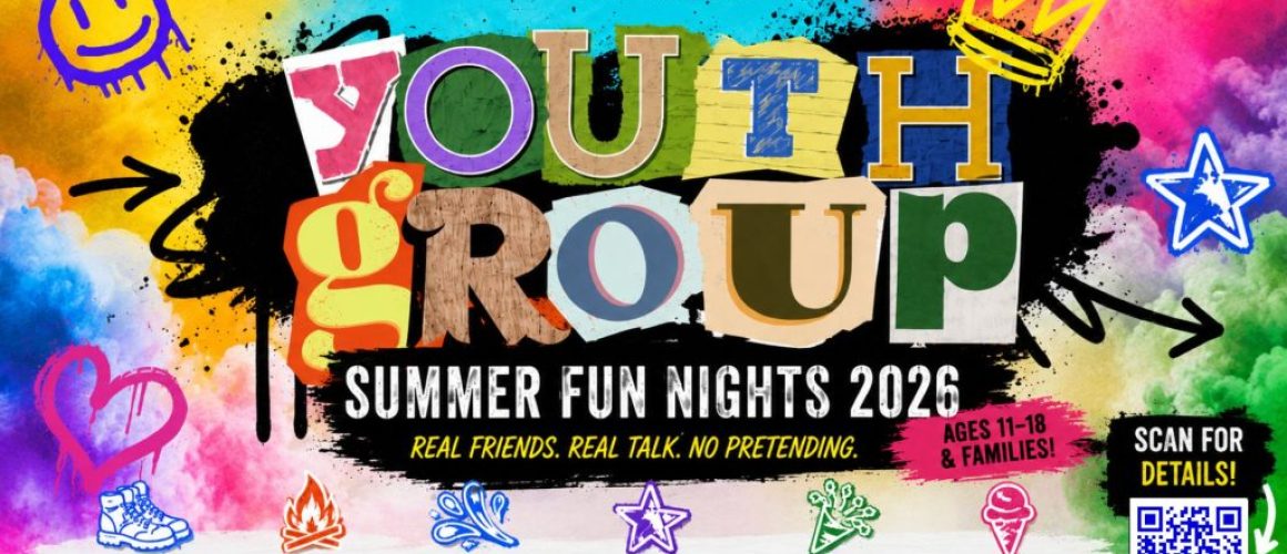 Summer activities for youth and families in bradford pa