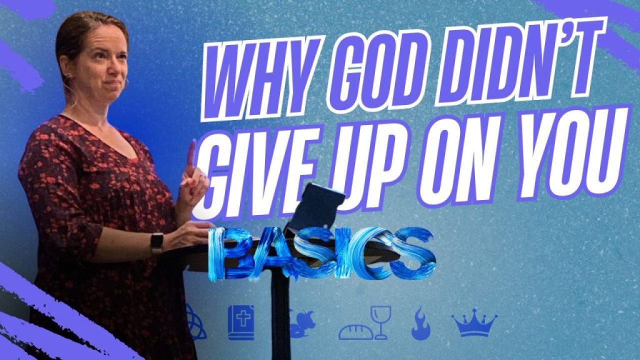 Basics thumbnail (1)