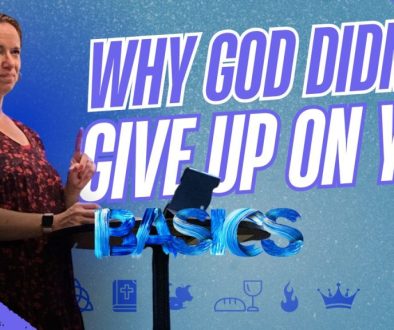 Basics thumbnail (1)