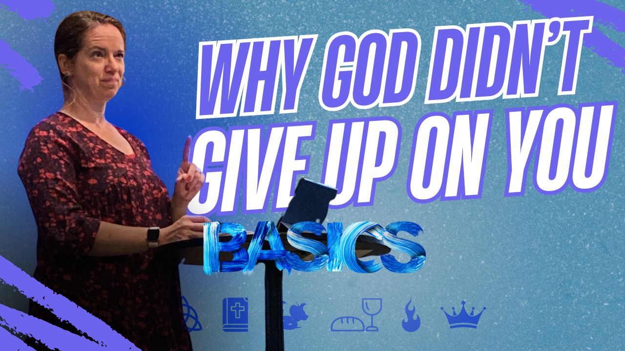 Basics thumbnail (1)