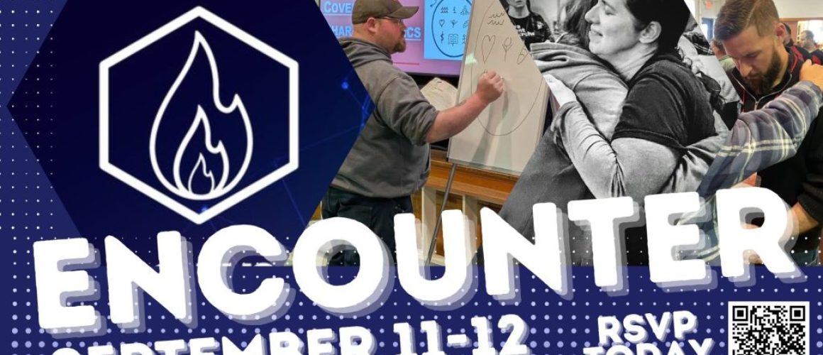 https://openarmscommunitychurch.org/about/