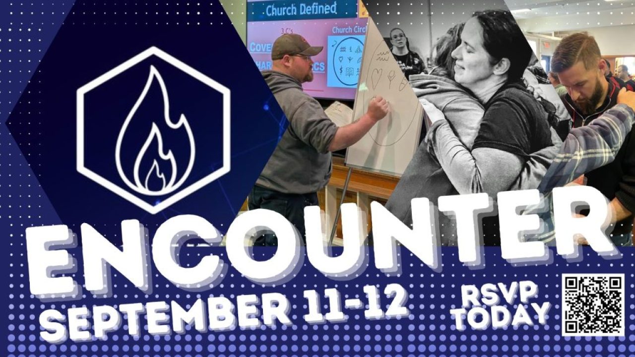 https://openarmscommunitychurch.org/about/
