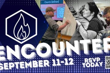 https://openarmscommunitychurch.org/about/