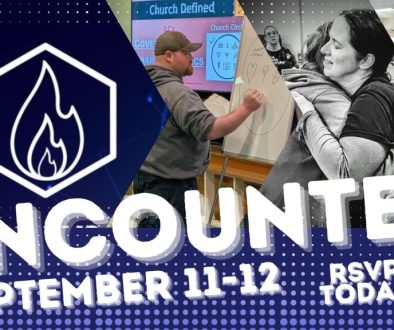 https://openarmscommunitychurch.org/about/